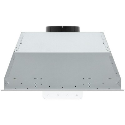 Вытяжка KRONA AMELI 600 inox S Вытяжка KRONA AMELI 600 inox S