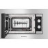 СВЧ-печь MAUNFELD JBMO.20.5S встраиваемая СВЧ-печь MAUNFELD JBMO.20.5S встраиваемая