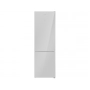 Холодильник MAUNFELD MFF200NFS Inverter