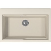 Мойка Florentina Ромия 770 шампань