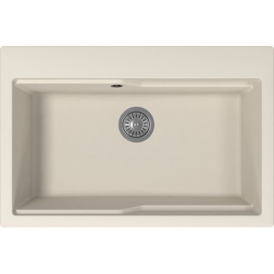 Мойка Florentina Ромия 770 шампань Мойка Florentina Ромия 770 шампань