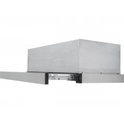 Вытяжка EXITEQ EX-1075