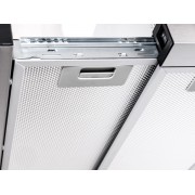 Вытяжка EXITEQ EX-1075