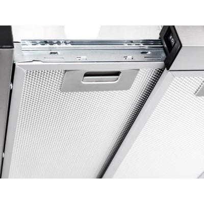 Вытяжка EXITEQ EX-1075 Вытяжка EXITEQ EX-1075