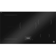 Варочная панель Bertazzoni P905I1M37NT индукционная