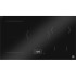 Варочная панель Bertazzoni P905I1M37NT индукционная Варочная панель Bertazzoni P905I1M37NT индукционная