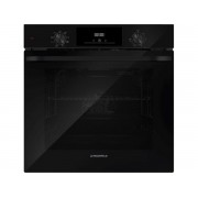 Духовой шкаф MAUNFELD FEOH7872B2