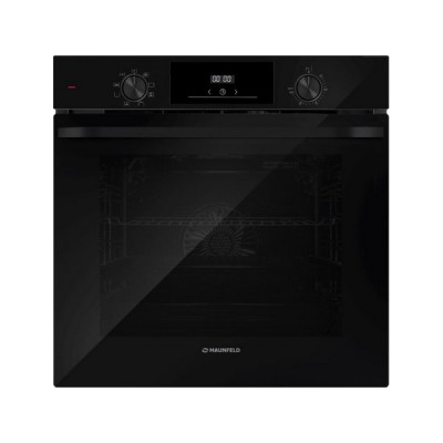 Духовой шкаф MAUNFELD FEOH7872B2 Духовой шкаф MAUNFELD FEOH7872B2