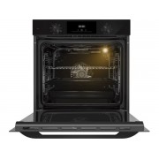 Духовой шкаф MAUNFELD FEOH7872B2