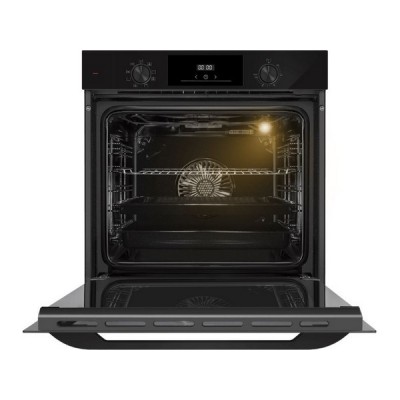 Духовой шкаф MAUNFELD FEOH7872B2 Духовой шкаф MAUNFELD FEOH7872B2