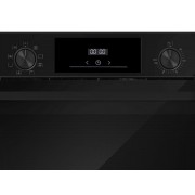 Духовой шкаф MAUNFELD FEOH7872B2