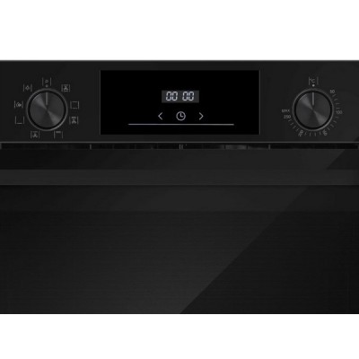 Духовой шкаф MAUNFELD FEOH7872B2 Духовой шкаф MAUNFELD FEOH7872B2