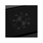 Духовой шкаф MAUNFELD FEOH7872B2