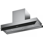 Вытяжка Franke FMY DRIP-FREE 120 KL (305.0705.341)