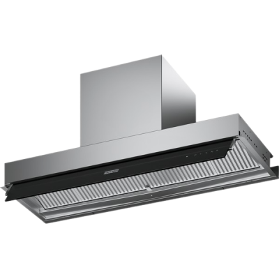 Вытяжка Franke FMY DRIP-FREE 120 KL (305.0705.341) Вытяжка Franke FMY DRIP-FREE 120 KL (305.0705.341)