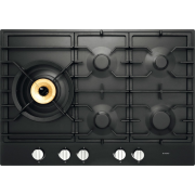 Варочная панель ASKO HG1776AB газовая