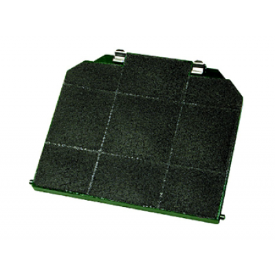 Фильтр угольный с увеличенным ресурсом Faber (112.0185.276) Фильтр угольный с увеличенным ресурсом Faber (112.0185.276)