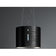 Вытяжка Falmec TWISTER E.ION IS. BLACK 45