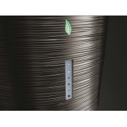 Вытяжка Falmec TWISTER E.ION IS. BLACK 45