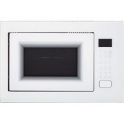 СВЧ - печь Manya BM25MSG02W