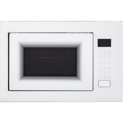 СВЧ - печь Manya BM25MSG02W СВЧ - печь Manya BM25MSG02W