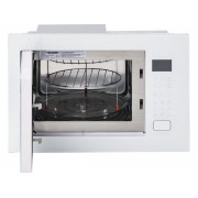 СВЧ - печь Manya BM25MSG02W