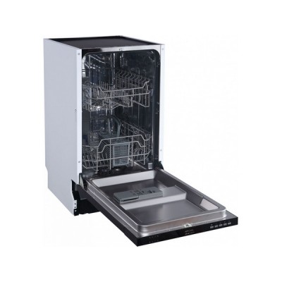 Посудомоечная машина KRONA DELIA 45 BI Посудомоечная машина KRONA DELIA 45 BI