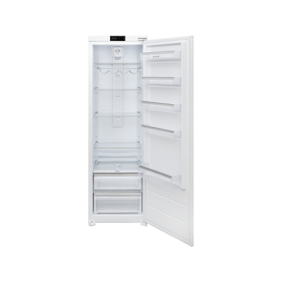 Холодильная камера De Dietrich DRL1770EB встраиваемая Холодильная камера De Dietrich DRL1770EB встраиваемая