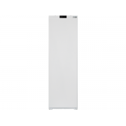 Холодильная камера De Dietrich DRL1770EB встраиваемая