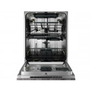 Посудомоечная машина ASKO DFI778UXXL