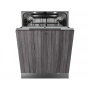 Посудомоечная машина ASKO DFI778UXXL