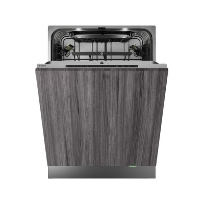 Посудомоечная машина ASKO DFI778UXXL Посудомоечная машина ASKO DFI778UXXL