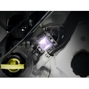 Посудомоечная машина ASKO DFI778UXXL