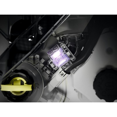 Посудомоечная машина ASKO DFI778UXXL Посудомоечная машина ASKO DFI778UXXL