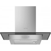 Вытяжка SMEG KBT600VE