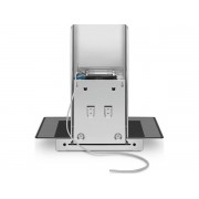 Вытяжка SMEG KBT600VE