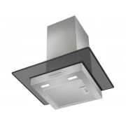 Вытяжка SMEG KBT600VE