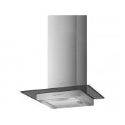 Вытяжка SMEG KBT600VE