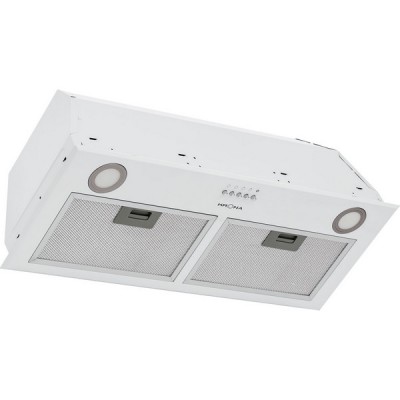 Вытяжка KRONA AMELI 900 white PB Вытяжка KRONA AMELI 900 white PB