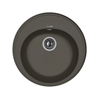 Мойка Florentina Лотос 510 антрацит Мойка Florentina Лотос 510 антрацит