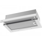 Вытяжка Evelux Tel 60 W