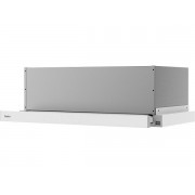 Вытяжка Evelux Tel 60 W