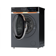 Стирально-сушильная машина HIBERG i-DDQ10 - 10714 Sd