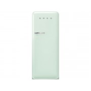 Холодильник SMEG FAB28RPG5
