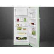 Холодильник SMEG FAB28RPG5