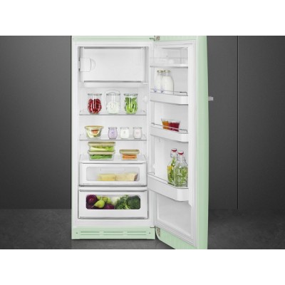 Холодильник SMEG FAB28RPG5 Холодильник SMEG FAB28RPG5