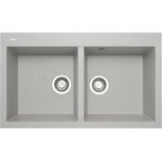 Мойка "Longran" Amanda AMG860.500 20 - 47 Arena