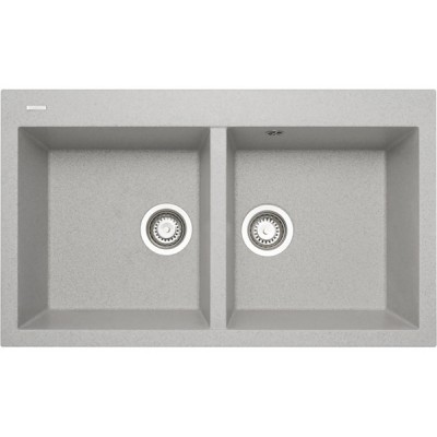 Мойка "Longran" Amanda AMG860.500 20 - 47 Arena Мойка "Longran" Amanda AMG860.500 20 - 47 Arena