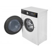 Стиральная машина MAUNFELD MFWM148WH03