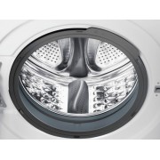 Стиральная машина MAUNFELD MFWM148WH03